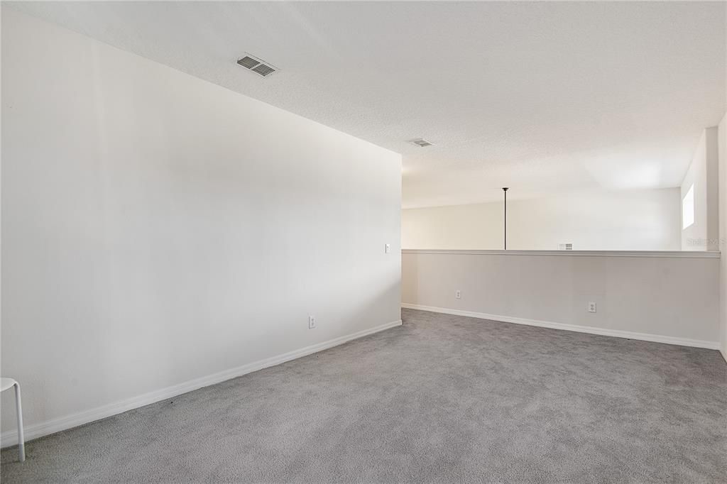 For Sale: $675,900 (4 beds, 2 baths, 3652 Square Feet)