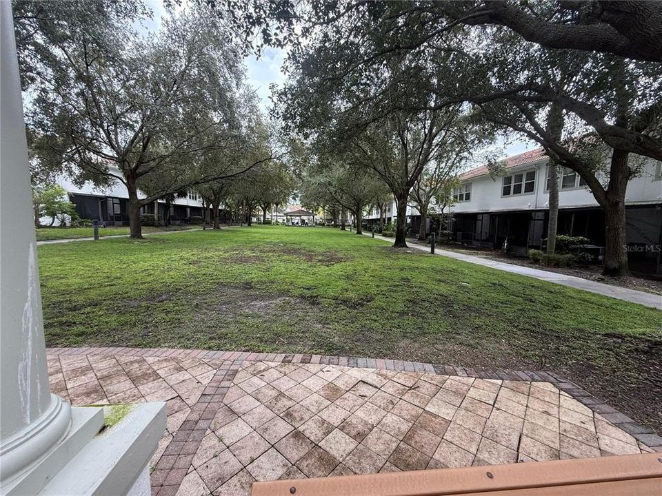 For Sale: $475,000 (3 beds, 2 baths, 1532 Square Feet)