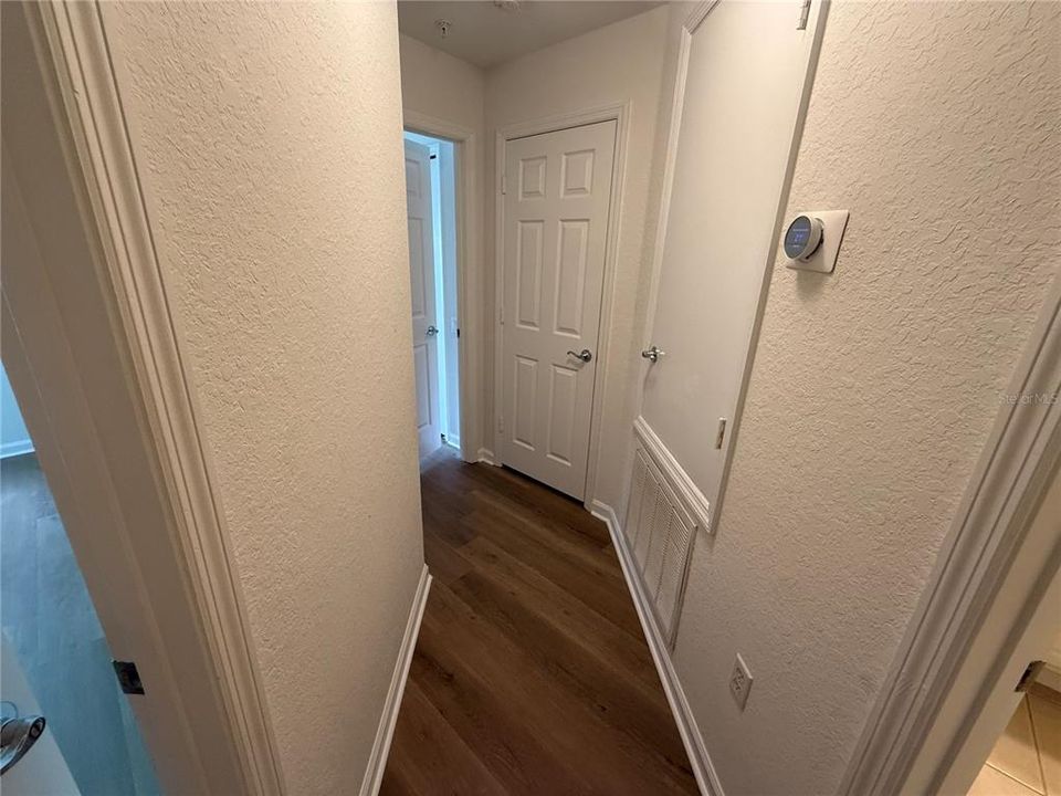 For Sale: $475,000 (3 beds, 2 baths, 1532 Square Feet)