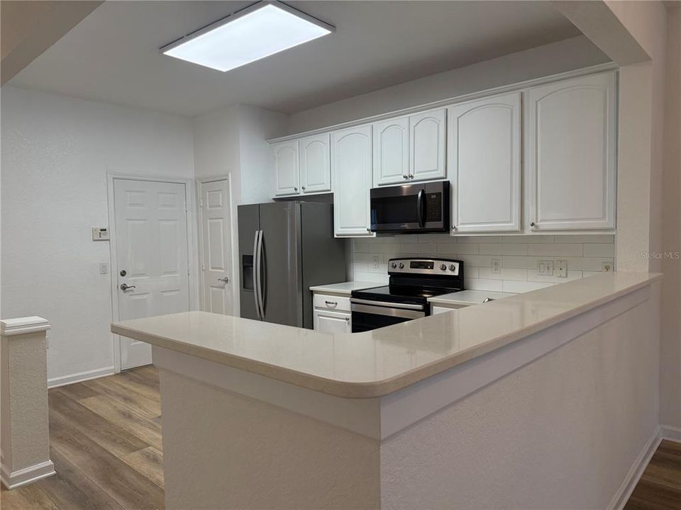 For Sale: $475,000 (3 beds, 2 baths, 1532 Square Feet)
