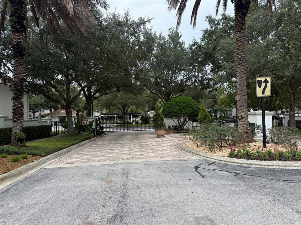 For Sale: $475,000 (3 beds, 2 baths, 1532 Square Feet)