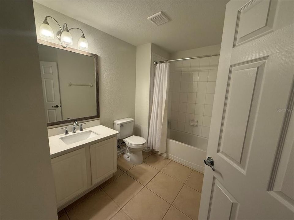 For Sale: $475,000 (3 beds, 2 baths, 1532 Square Feet)
