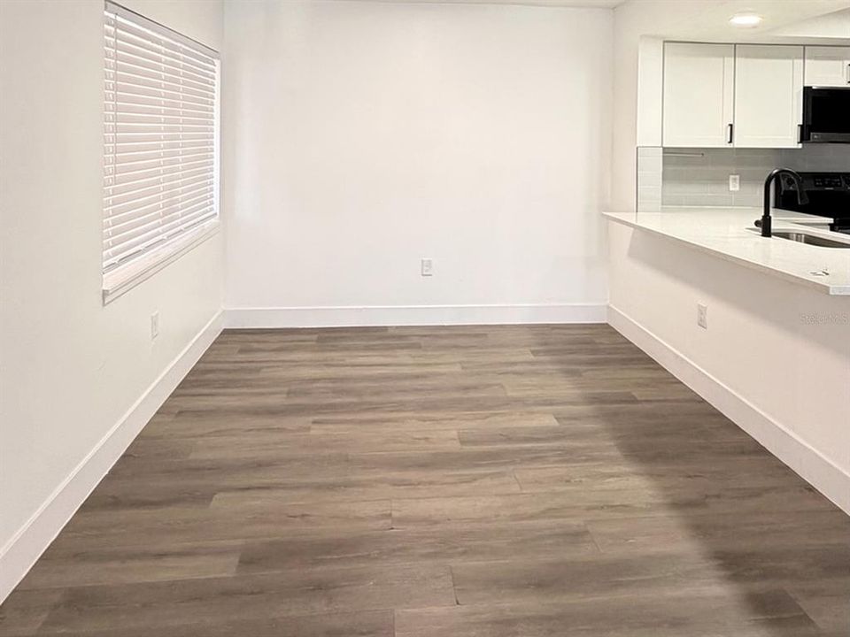 For Rent: $1,850 (2 beds, 2 baths, 1132 Square Feet)
