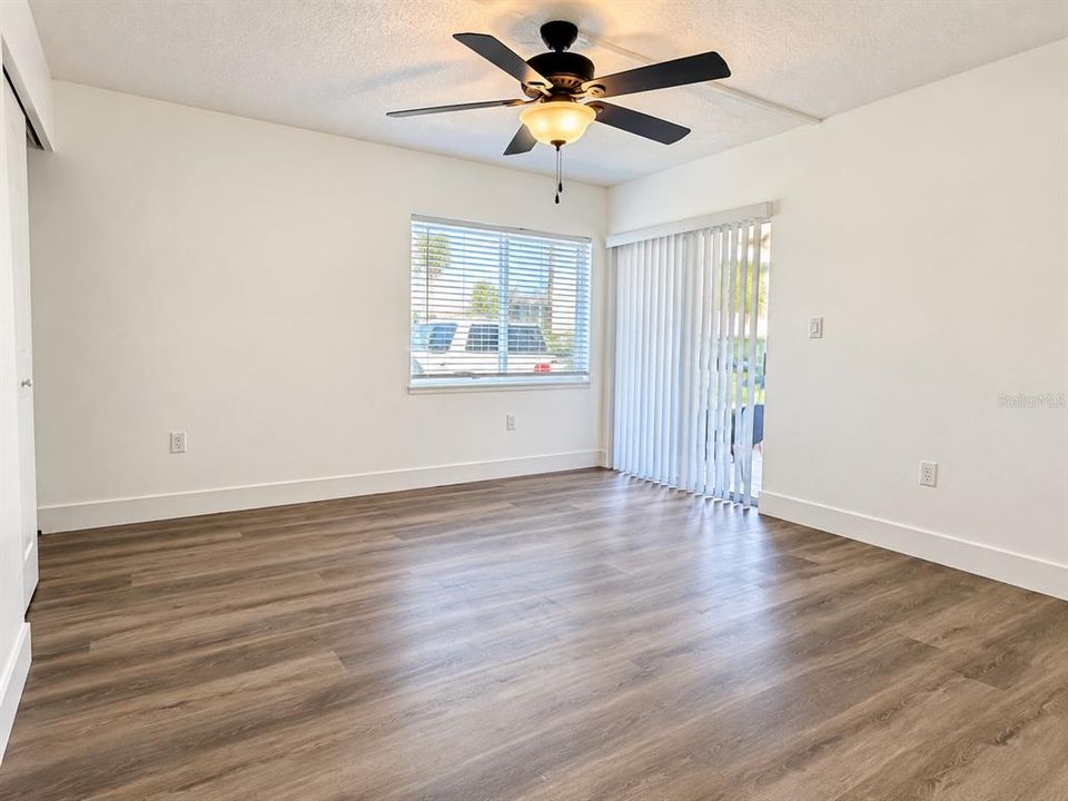 For Rent: $1,850 (2 beds, 2 baths, 1132 Square Feet)