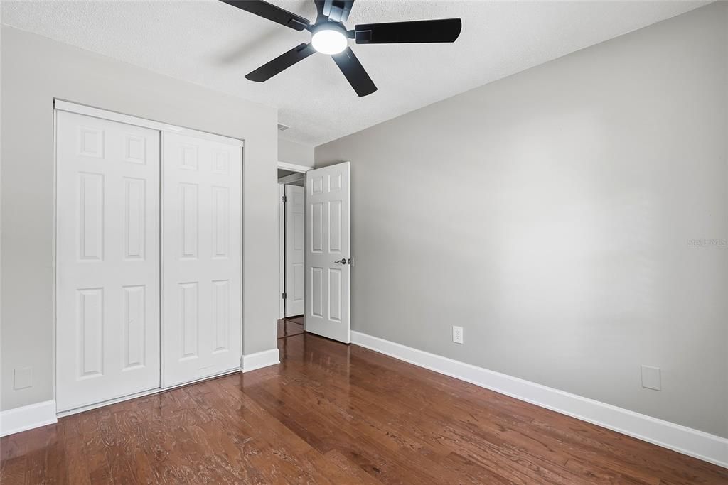 For Rent: $2,200 (3 beds, 2 baths, 1453 Square Feet)