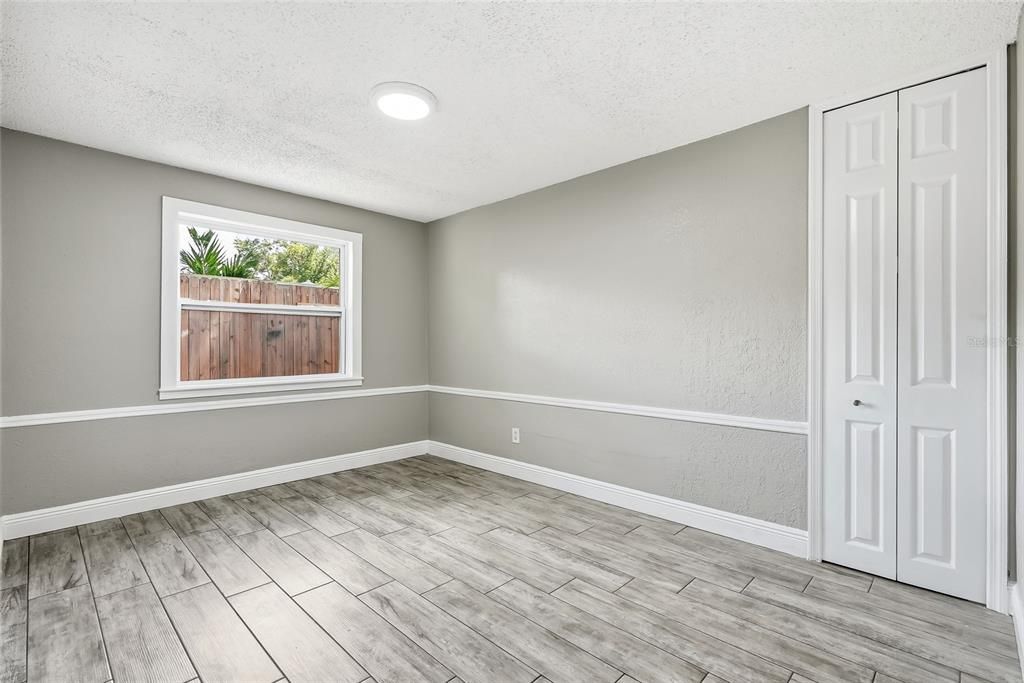 For Rent: $2,200 (3 beds, 2 baths, 1453 Square Feet)