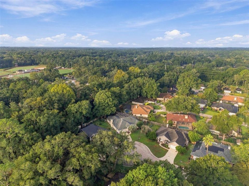 待售: $465,000 (4 贝兹, 2 浴室, 2235 平方英尺)