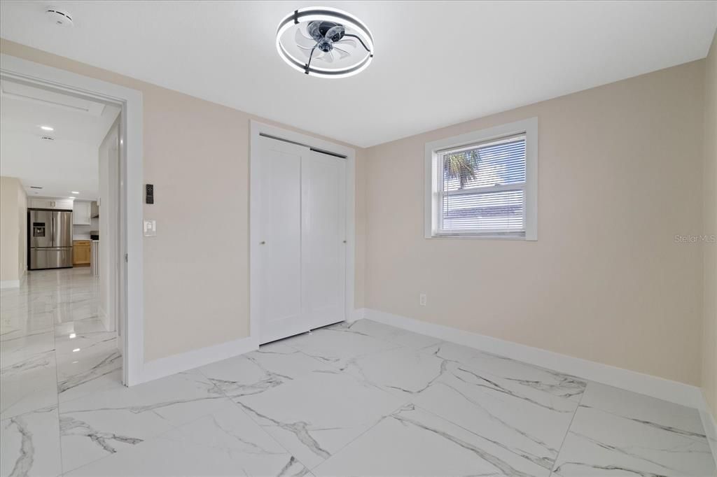 For Sale: $314,900 (3 beds, 2 baths, 1356 Square Feet)