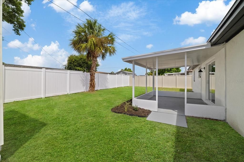 For Sale: $314,900 (3 beds, 2 baths, 1356 Square Feet)