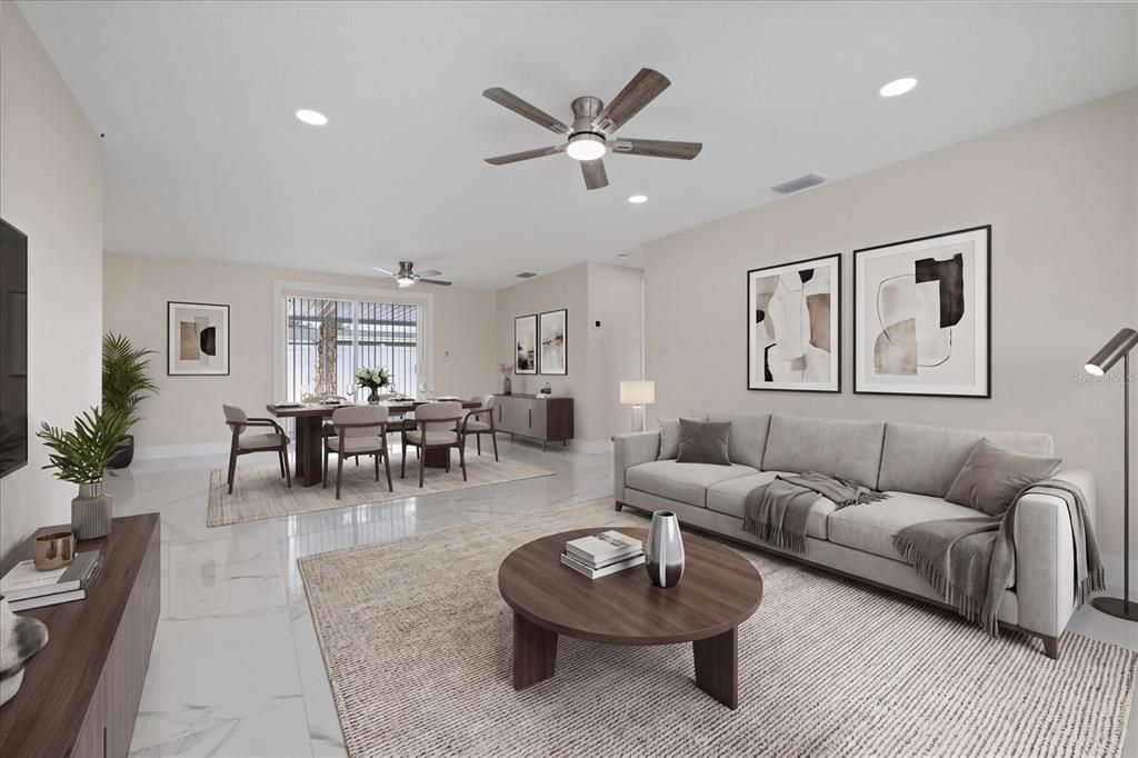 For Sale: $314,900 (3 beds, 2 baths, 1356 Square Feet)