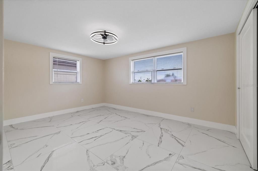 For Sale: $314,900 (3 beds, 2 baths, 1356 Square Feet)
