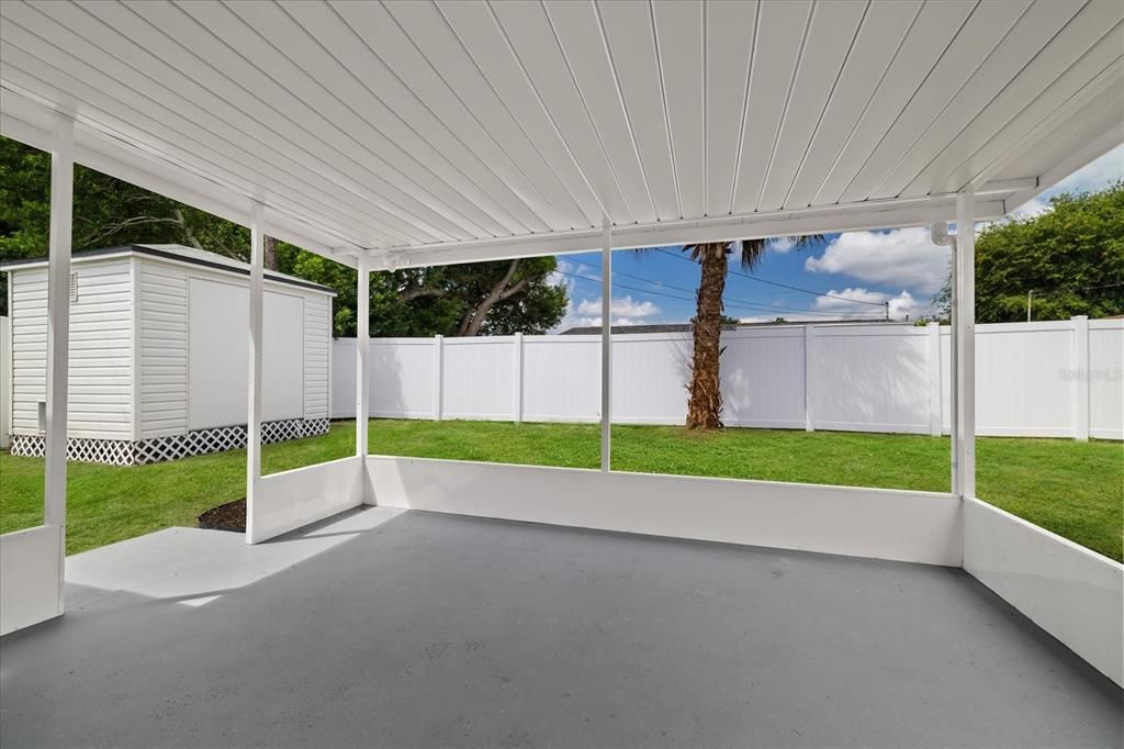 For Sale: $314,900 (3 beds, 2 baths, 1356 Square Feet)