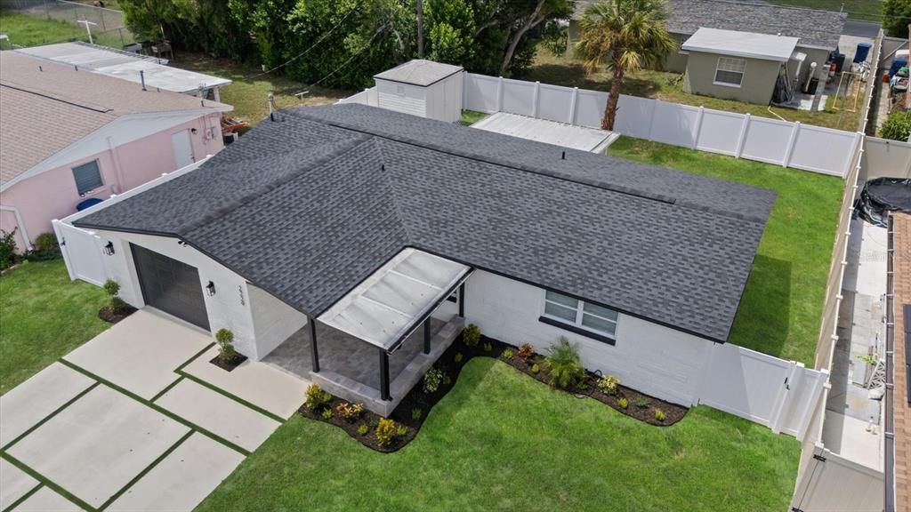 For Sale: $314,900 (3 beds, 2 baths, 1356 Square Feet)