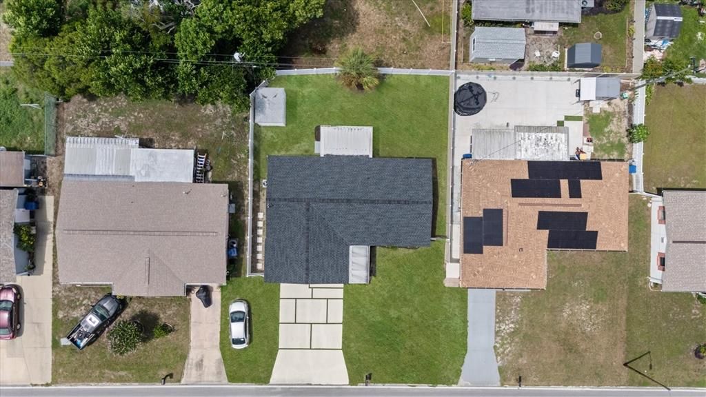 For Sale: $314,900 (3 beds, 2 baths, 1356 Square Feet)
