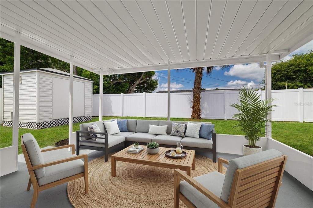 For Sale: $314,900 (3 beds, 2 baths, 1356 Square Feet)