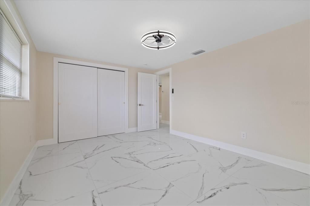 For Sale: $314,900 (3 beds, 2 baths, 1356 Square Feet)