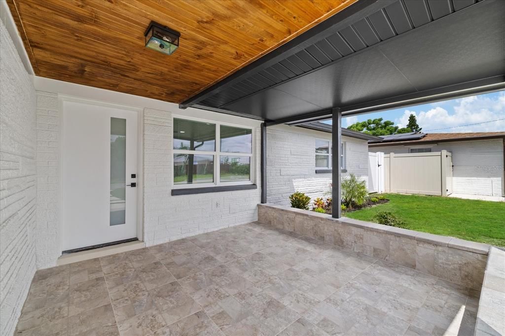 For Sale: $314,900 (3 beds, 2 baths, 1356 Square Feet)