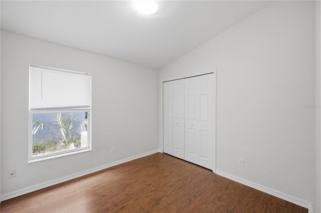 На продажу: $260,000 (3 спален, 2 ванн, 1097 Квадратных фут)