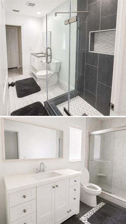 В аренду: $2,950 (4 спален, 2 ванн, 1344 Квадратных фут)