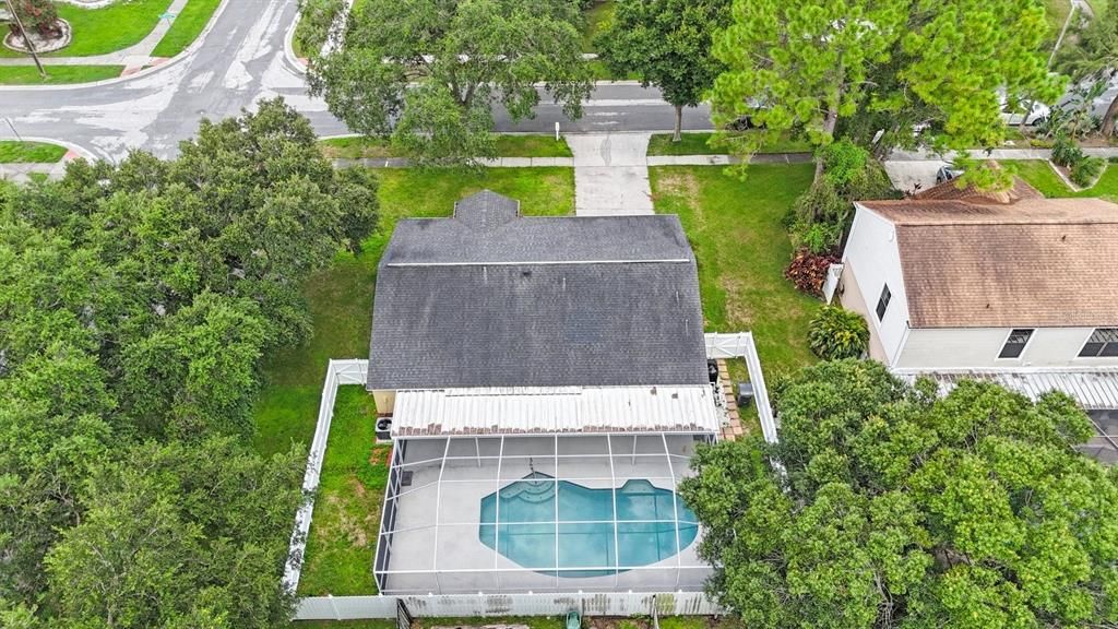 В аренду: $2,950 (4 спален, 2 ванн, 1344 Квадратных фут)