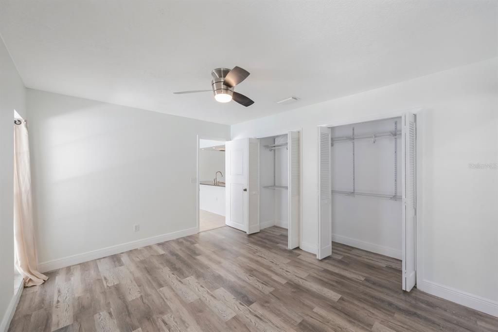 В аренду: $2,950 (4 спален, 2 ванн, 1344 Квадратных фут)