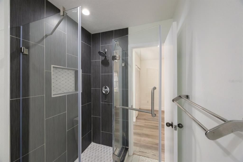 В аренду: $2,950 (4 спален, 2 ванн, 1344 Квадратных фут)