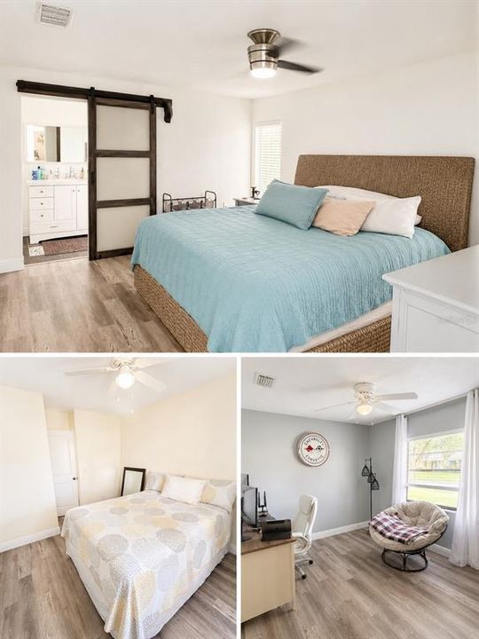 В аренду: $2,950 (4 спален, 2 ванн, 1344 Квадратных фут)
