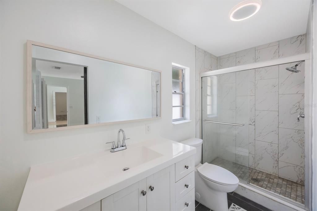 В аренду: $2,950 (4 спален, 2 ванн, 1344 Квадратных фут)