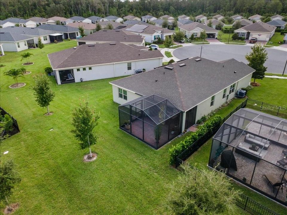 En Venta: $420,000 (3 camas, 2 baños, 1822 Pies cuadrados)