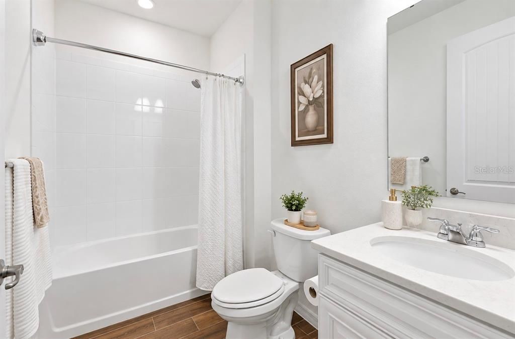 En Venta: $420,000 (3 camas, 2 baños, 1822 Pies cuadrados)