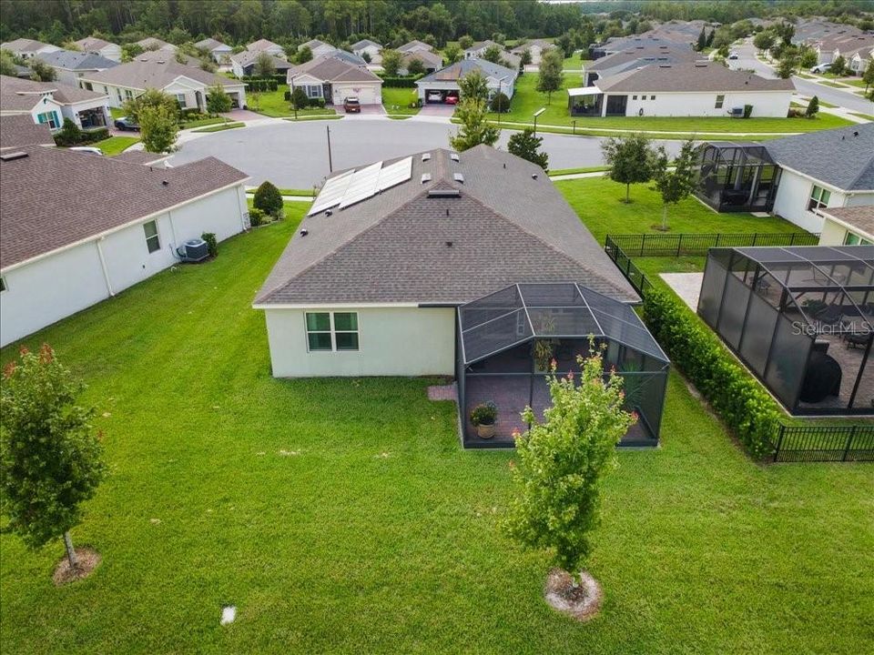 En Venta: $420,000 (3 camas, 2 baños, 1822 Pies cuadrados)