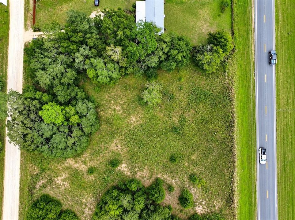 待售: $35,000 (0.93 acres)