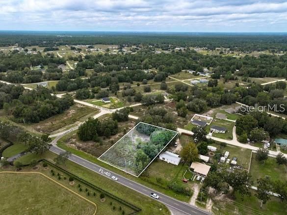 待售: $35,000 (0.93 acres)