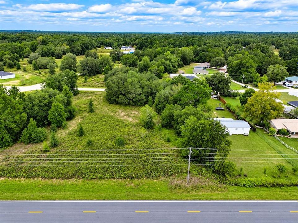 待售: $35,000 (0.93 acres)