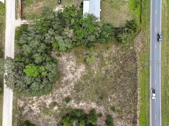 待售: $35,000 (0.93 acres)
