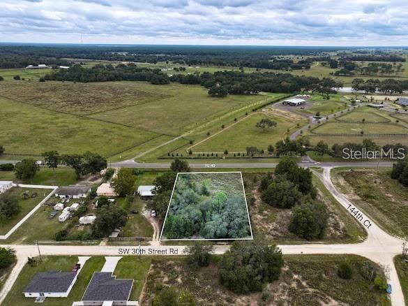 待售: $35,000 (0.93 acres)