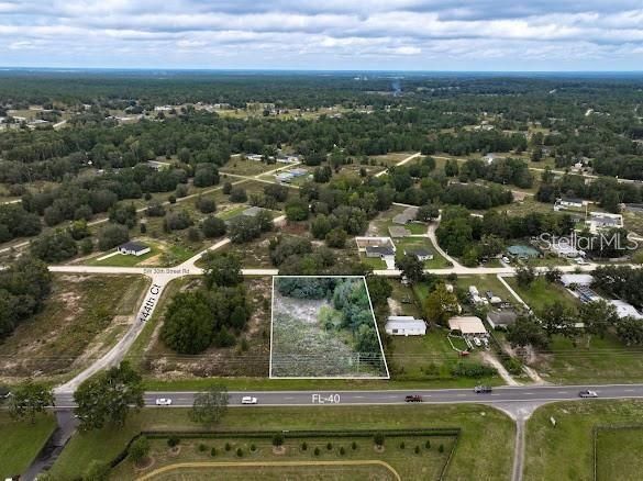 待售: $35,000 (0.93 acres)
