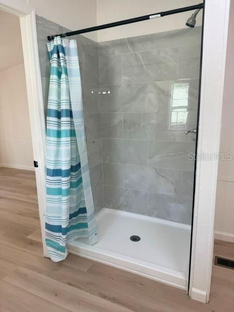 На продажу: $176,500 (3 спален, 2 ванн, 960 Квадратных фут)