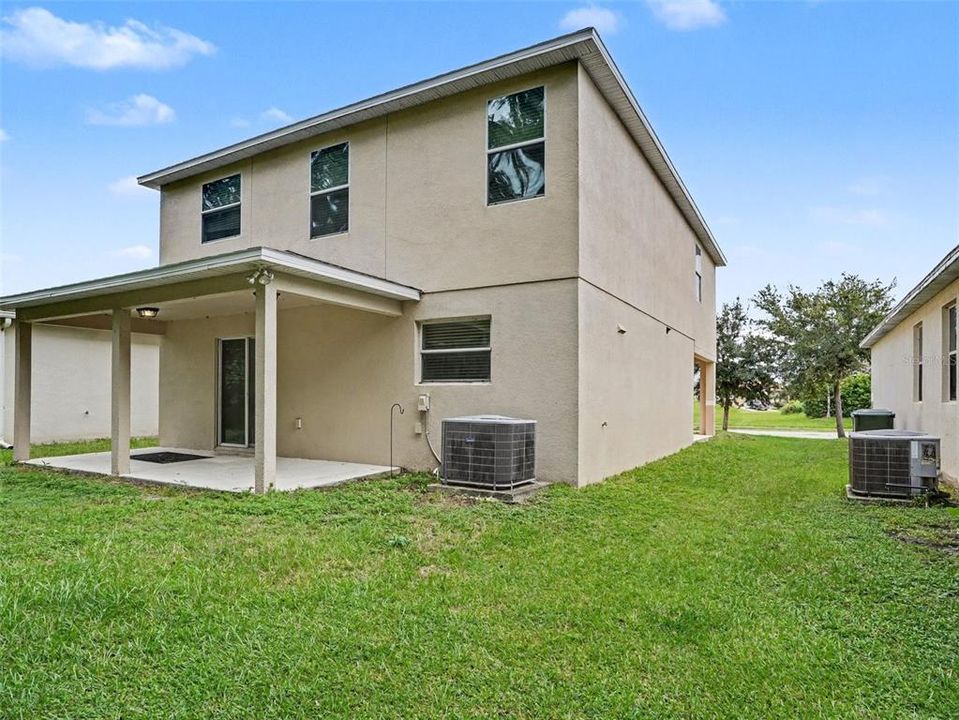 En Venta: $385,000 (4 camas, 2 baños, 2036 Pies cuadrados)