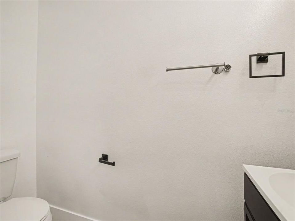 En Venta: $385,000 (4 camas, 2 baños, 2036 Pies cuadrados)