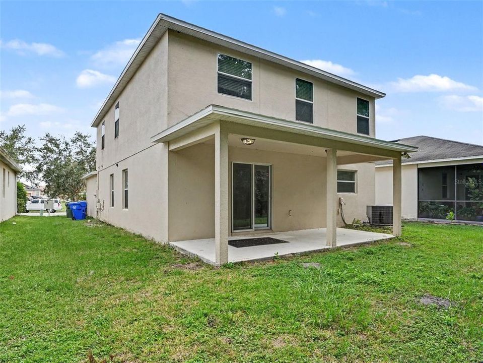 En Venta: $385,000 (4 camas, 2 baños, 2036 Pies cuadrados)