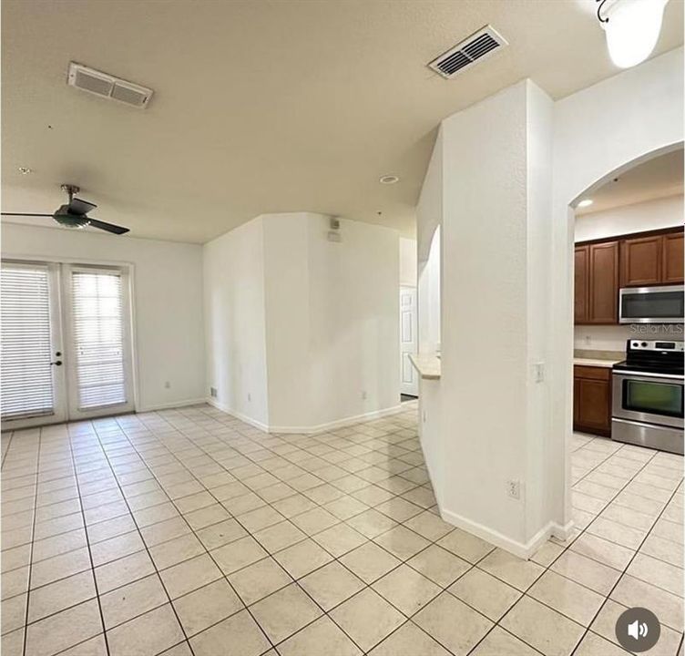 En Venta: $229,000 (3 camas, 2 baños, 1433 Pies cuadrados)
