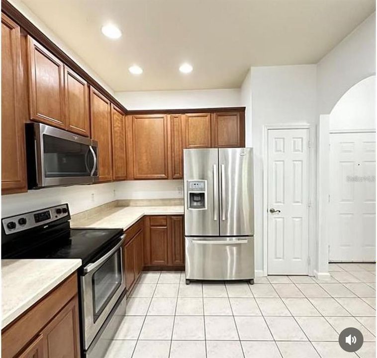 En Venta: $229,000 (3 camas, 2 baños, 1433 Pies cuadrados)