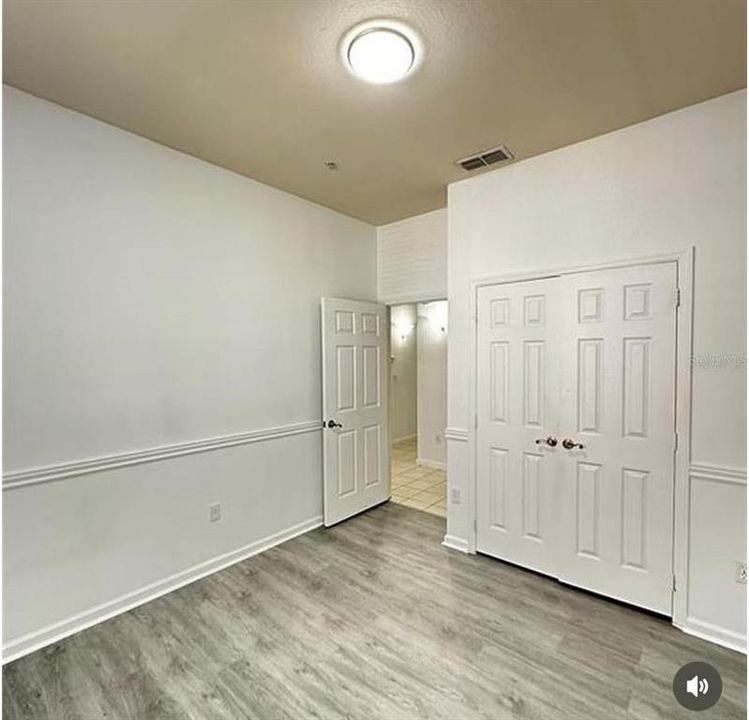 En Venta: $229,000 (3 camas, 2 baños, 1433 Pies cuadrados)