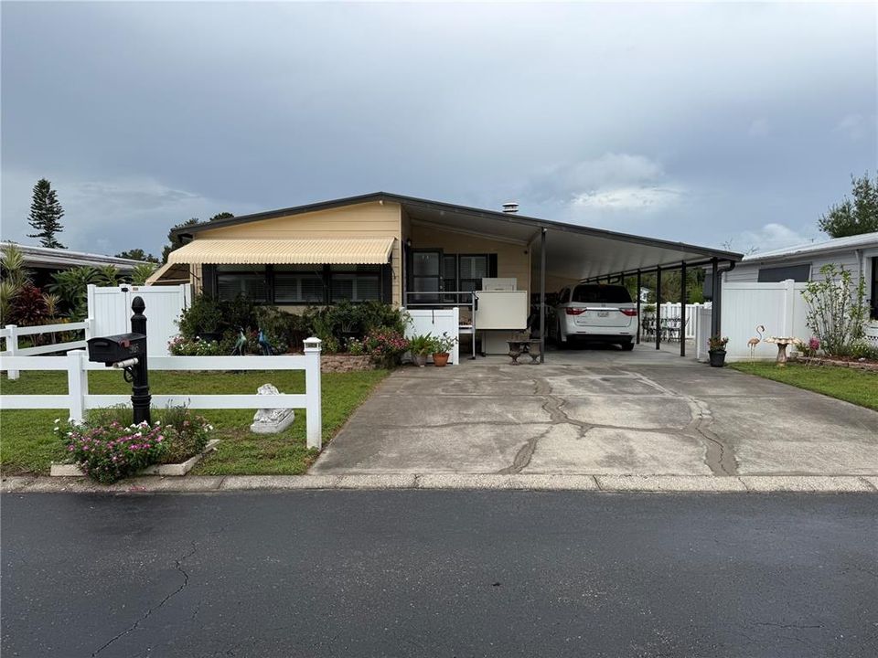 Vendido Recientemente: $135,000 (3 camas, 2 baños, 1606 Pies cuadrados)