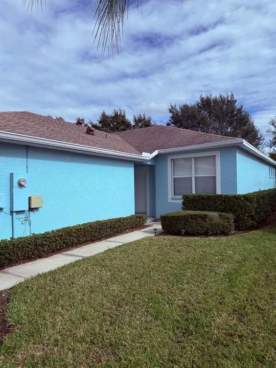 For Sale: $244,900 (2 beds, 2 baths, 1215 Square Feet)