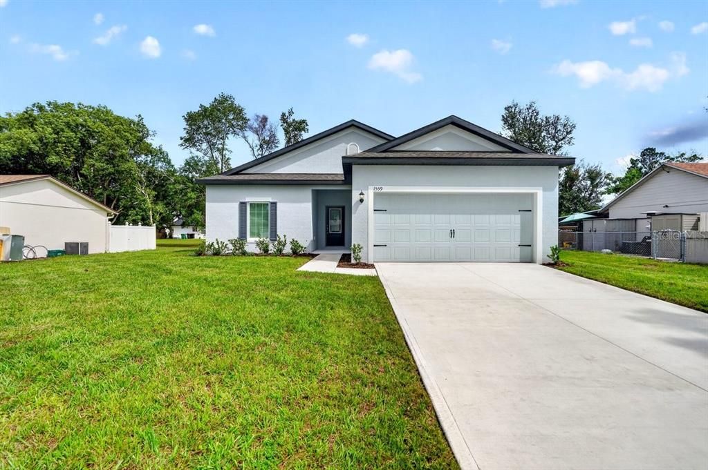 На продажу: $349,999 (3 спален, 2 ванн, 1540 Квадратных фут)
