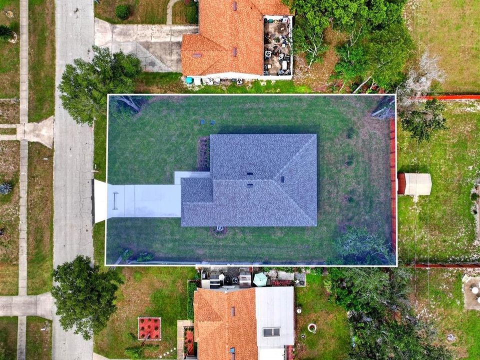 На продажу: $349,999 (3 спален, 2 ванн, 1540 Квадратных фут)