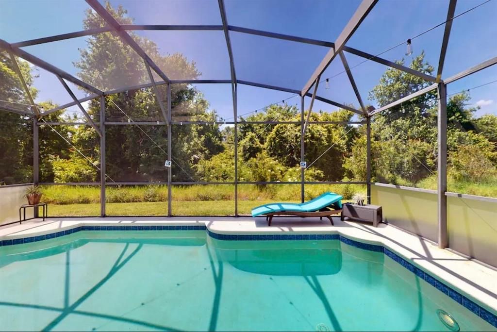 En Venta: $365,000 (4 camas, 3 baños, 1768 Pies cuadrados)