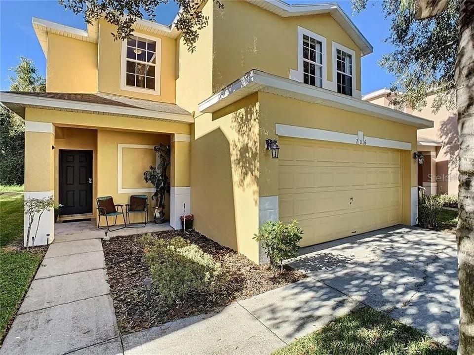 En Venta: $365,000 (4 camas, 3 baños, 1768 Pies cuadrados)